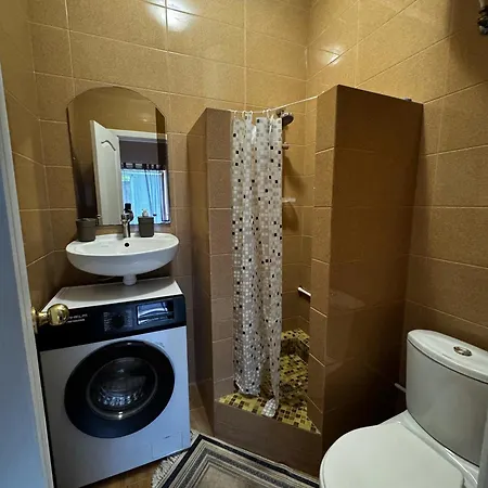 Apartamento French In